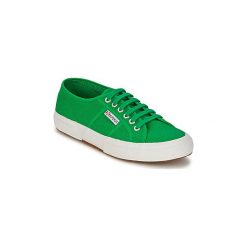 Trampki męskie: Buty Superga 2750 CLASSIC