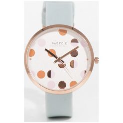 Biżuteria i zegarki: Parfois – Zegarek