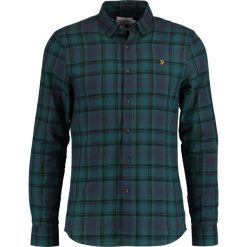 Koszule męskie: Farah WAITHE SLIM FIT Koszula true navy