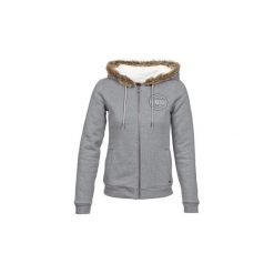 Bluzy damskie: Bluzy O’neill SAN FRAN SUPERFLEECE