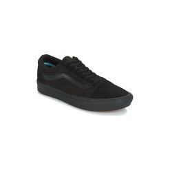 Buty Vans COMFYCUSH OLD SKOOL. Trampki i tenisówki damskie Vans. Za 313,70 zł.