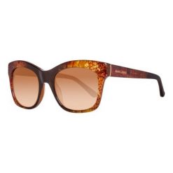 Guess okulary przeciwsłoneczne damskie, brązowe. Pomarańczowe okulary przeciwsłoneczne damskie Guess. Za 259,00 zł.