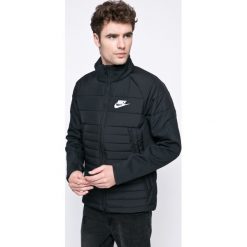 Kurtki męskie bomber: Nike Sportswear – Kurtka