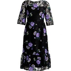 Sukienki hiszpanki: Closet Sukienka letnia multi