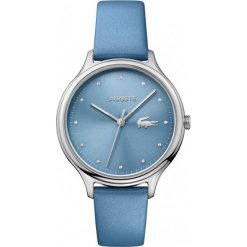 Zegarki damskie: Zegarek damski Lacoste Constance 2001006