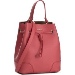 Torebki i plecaki damskie: Torebka FURLA – Stacy 884596 B BEH3 B30 Rosa