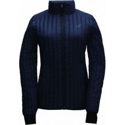 2117 kurtka puchowa Aby Ls Ink 38. Kurtki sportowe damskie 2117, bez wzorów, z puchu, bez kaptura. W wyprzedaży za 219,00 zł.