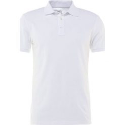 Koszulki polo: Bogner FIL Koszulka polo white