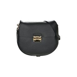 Torebki klasyczne damskie: Torby na ramię Furla CLUB S CROSSBODY