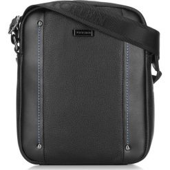 Torba 88-4U-503-1. Listonoszki męskie Wittchen. Za 299,90 zł.