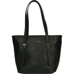 Torebki klasyczne damskie: Torba - 101-115-O D N