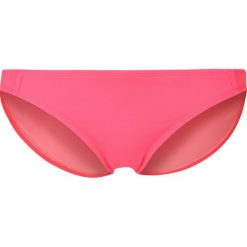 Bikini: Beth Richards BOTTOM Dół od bikini cerise