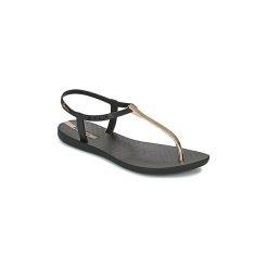 Rzymianki damskie: Sandały Ipanema CHARM V SAND
