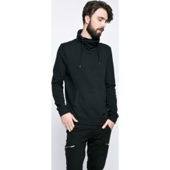 Bluzy męskie: Blend – Bluza