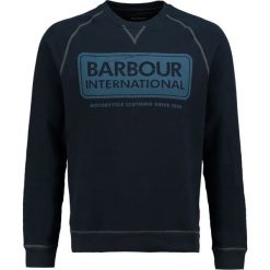 Bluzy męskie: Barbour International™ Bluza navy