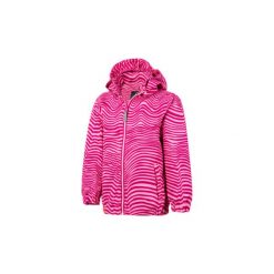 Kurtki chłopięce: COLOR KIDS Kurtka Thino Cotton Candy