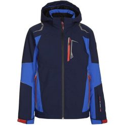 Kurtki chłopięce: KILLTEC Kurtka dziecięca Killtec – Velido Jr – 29540 – 29540/814/152