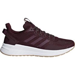 DAMSKIE BUTY ADIDAS QUESTAR RIDE (39 1/3). Buty sportowe damskie Adidas, do biegania. W wyprzedaży za 229,99 zł.