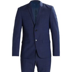 Garnitury: Calvin Klein FLAMED Garnitur blue