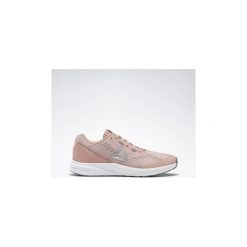 Buty do biegania Reebok Sport Buty Runner 3.0. Buty sportowe damskie Reebok Sport. Za 229,00 zł.