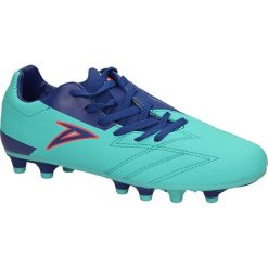 Sportowe american ogle-13052-a. Buty sportowe męskie American, bez zapięcia. Za 69,99 zł.