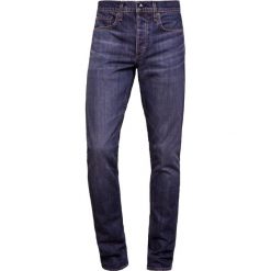 Jeansy męskie: rag & bone FIT Jeansy Slim Fit blue