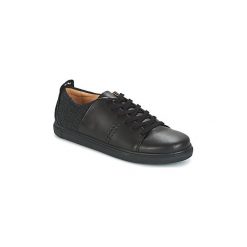 Trampki męskie: Buty M. Moustache RENE