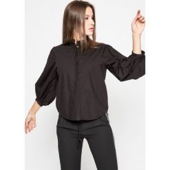 Koszule body: Vero Moda - Koszula