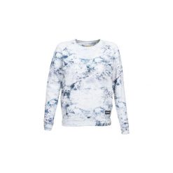 Bluzy damskie: Bluzy Eleven Paris SUNBARA JP