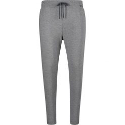Spodnie męskie Skiny Sloungewear 086831. Spodnie męskie Skiny, m, bez wzorów. Za 249,00 zł.