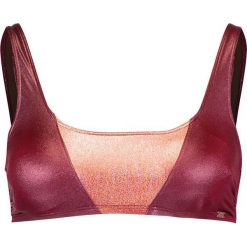 Bikini: Banana Moon FADO BIPEARL Góra od bikini cassis