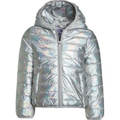 Kurtki chłopięce: OVS PADDED Kurtka przejściowa celadon tint