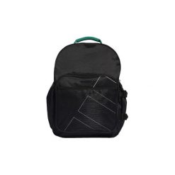 Plecaki adidas Plecak EQT Classic. Czarne plecaki męskie Adidas. Za 329,00 zł.