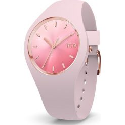 Biżuteria i zegarki damskie: Zegarek damski Ice-Watch Ice Sunset 015747