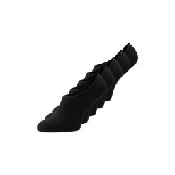 Skarpety Jack Jones 12124610 5 PACK. Skarpetki damskie Jack & Jones. Za 46,05 zł.