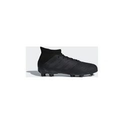 Trampki chłopięce: Trampki Dziecko adidas Buty Predator 18.1 FG
