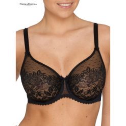 Biustonosz PrimaDonna Divine 162650. Biustonosze PrimaDonna, bez wzorów. Za 269,00 zł.