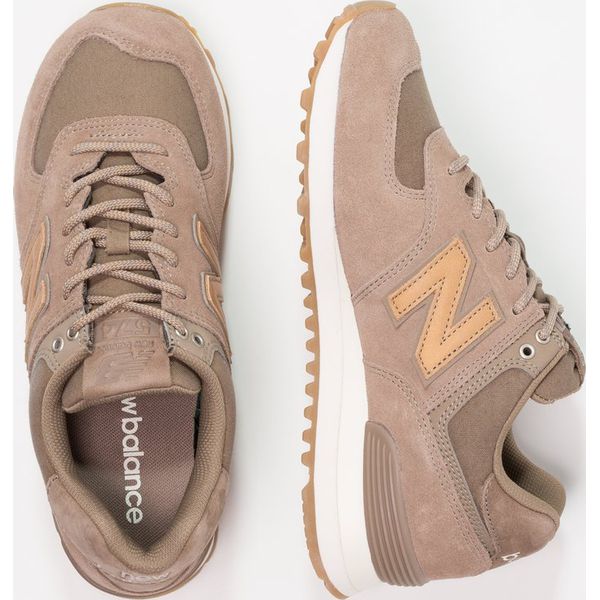 new balance 574 damskie zalando new balance 574 damskie zalando