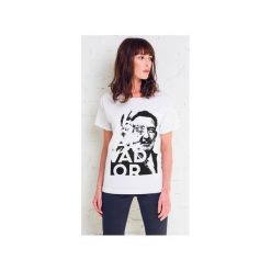 T-shirty damskie: SALVADOR ARTIST t-shirt oversize