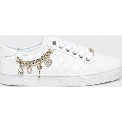 Guess Jeans - Buty Graselin2. Buty sportowe damskie Guess Jeans. W wyprzedaży za 349,90 zł.