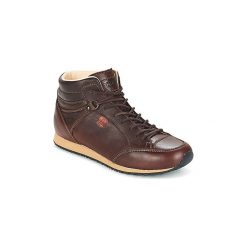 Trampki męskie: Buty Meindl CUNEO MID IDENTITY