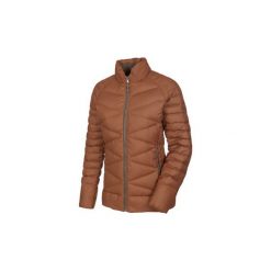 Kurtki damskie: Kurtki pikowane Salewa Kurtka Auronzo W JKT 25158-7381