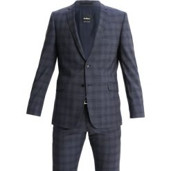 Garnitury: Strellson ALLEN MERCER Garnitur navy