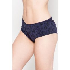 Figi: Marlies Dekkers – Figi