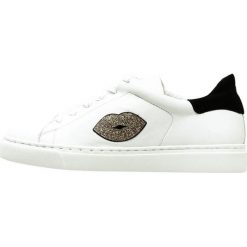 Trampki i tenisówki damskie: Steffen Schraut LOVE STREET Tenisówki i Trampki white/platinum