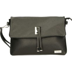 Torebki klasyczne damskie: Torba - 100-90-N D NE