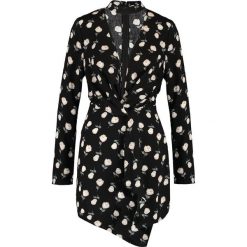 Sukienki: Missguided Sukienka letnia black