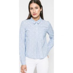 Bluzki asymetryczne: Only - Bluzka Amy