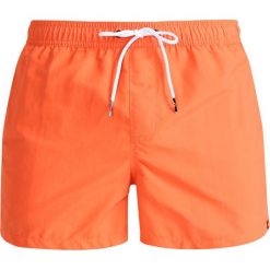 Kąpielówki męskie: Quiksilver Szorty kąpielowe nasturtium