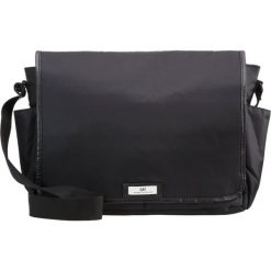 DAY Birger et Mikkelsen DAY GWENETH Torba do przewijania black. Czarne torebki klasyczne damskie marki DAY Birger et Mikkelsen, na ramię. Za 399,00 zł.